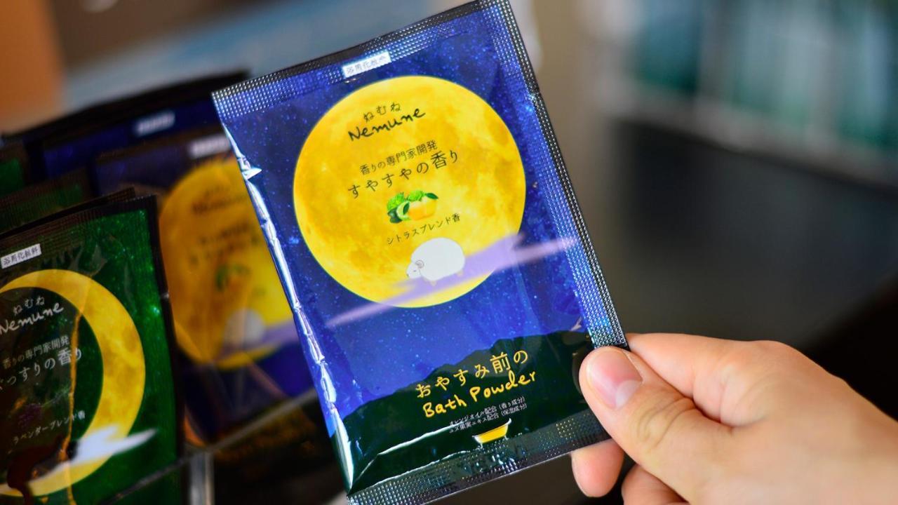 酒店 梅兹川崎jr东酒店 川崎